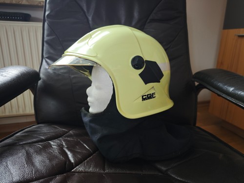 Cgf gallet f1s12 casco - cgf,