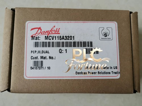 1pz nuovissima valvola - valvola, di