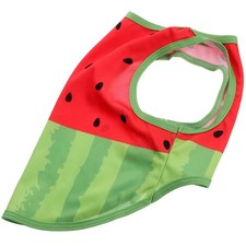  Giubbotto Rinfrescante Cane Maglia Refrigerante Camicie Per Cani