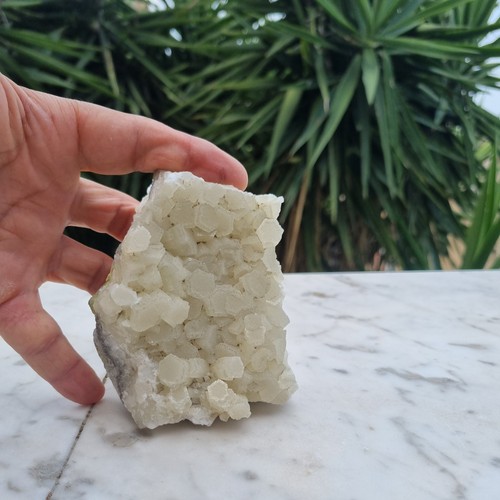 Minerali◇Aragonite