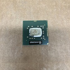 AMD Athlon-64 3200+ Processore CPU Portatile AMA3200BEX5AP SOCKET 754