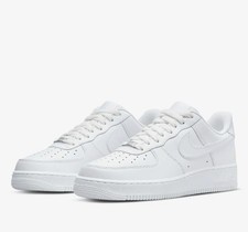 Nike Air Force 1 '07