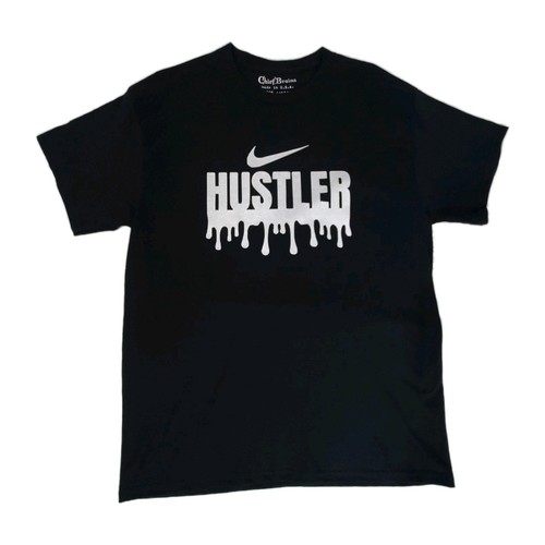 Shirt chiefbrains apparel - t-shirt,