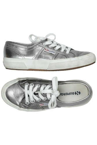 Superga sneaker donna - sneaker, da