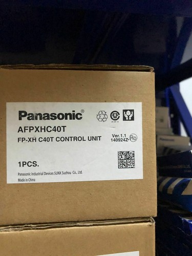 1pz nuova unità - 1pz, di
