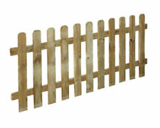 STACCIONATA STECCATO