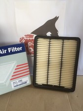 Filtro aria *ORIGINALE* HYUNDAI Trajet cod. 28113 3A800