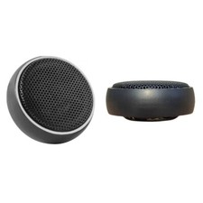 2 PHONOCAR 02419 tweeter 3,9