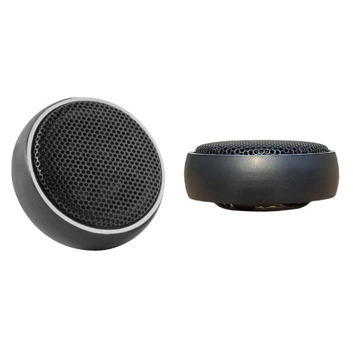 Phonocar 02419 tweeter 9 - 2,