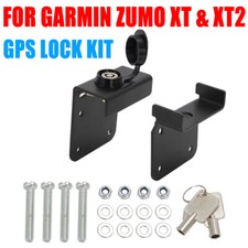 Per Garmin Zumo XT e XT2