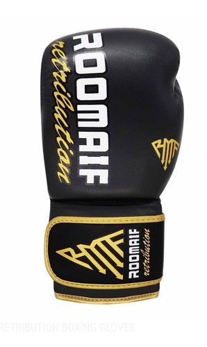 Guantoni boxe adulto - guantoni,