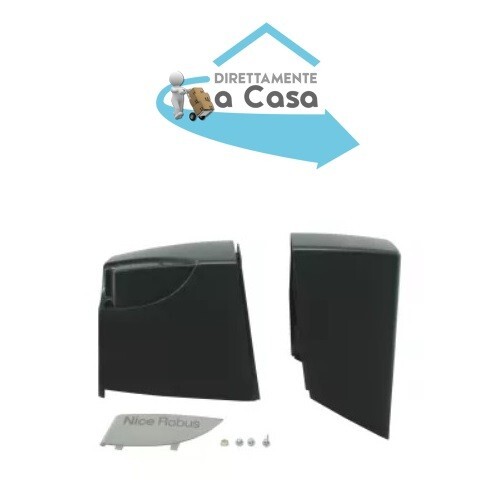Prrb03a gruppo plastiche - prrb03a,