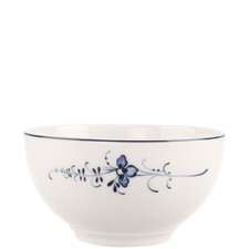 Villeroy & Boch, Vieux