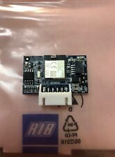 Scheda App RIB GATE - APP8050