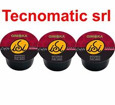 200 CAPSULE CAFFE GIMOKA