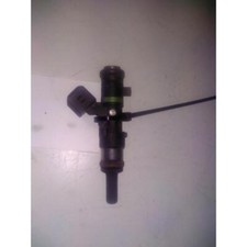 INIETTORE BENZINA PER ALFA ROMEO GIULIETTA (10-13) 1.4 16V TURBO GPL (88KW) 2010