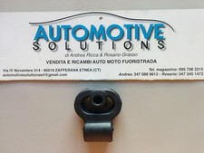 FIAT QUBO (225) 1.4 / 1.3 D MULTIJET SUPPORTO MARMITTA PER 55702861