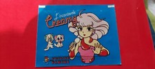 Bustina figurine creamy - bustina,