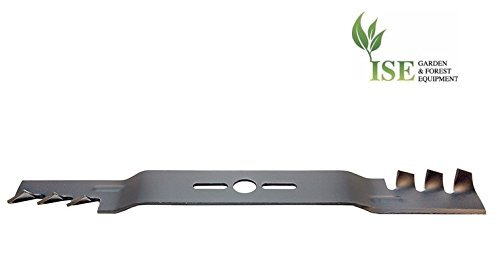 Ise lama trinciatrice - ise®,
