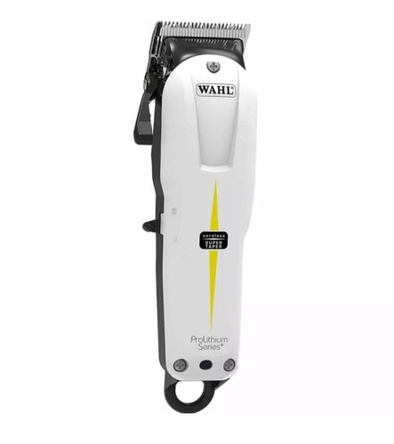Wahl tagliacapelli super - tagliacapelli,