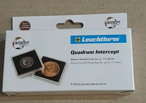 Leuchtturm custodia - leuchtturm,