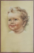 BAMBINO BAMBINI BAMBINA -