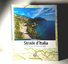 STRADE D'ITALIA