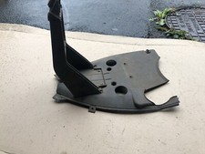 APRILIA SR50 SR 50 SOTTOVASSOIO SOTTO PANNELLO OEM