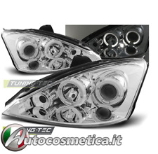 FARI ANTERIORI ANGEL EYES