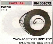 920812291 311702345200 MOLLA