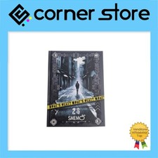 Smemoranda Diario Scuola