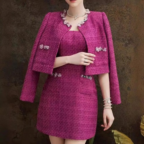 Tailleur completo donna - tailleur,