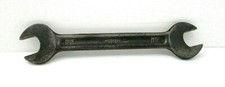 Chiave 22 robur per - 19,