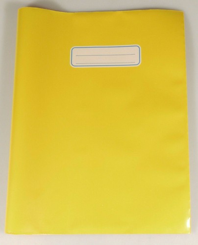 Prl copertine quaderni maxi - prl),