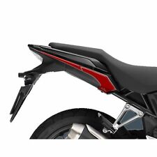 ADESIVI LATERALI MOTO 3D