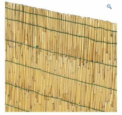 Arelle bambu per - in,