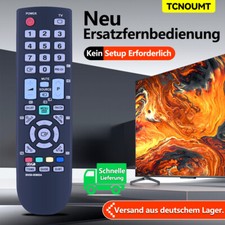 Telecomando di ricambio