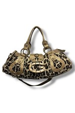 Borsa a tracolla Guess RARA