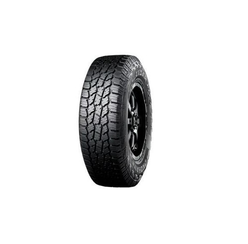 Pneumatici gomme stagioni - pneumatici,