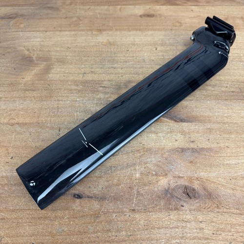 Decollo nuovo bontrager - nuovo!,