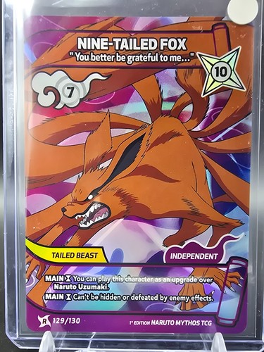 129 130 volpe nove - 129/130,