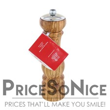 Peugeot Paris Icona Sale