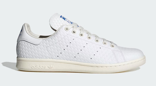 Adidas stan smith hq9930 - stan, cloud