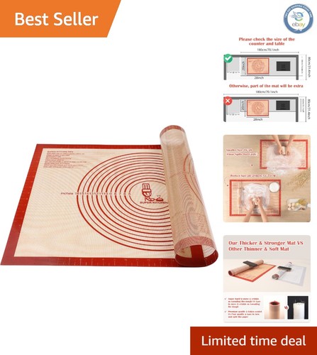 Tappetino forno silicone - tappetino,