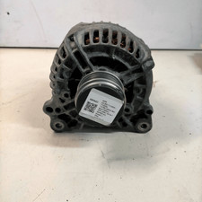 028903029Q Alternatore SKODA