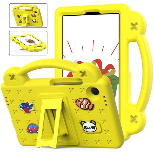 Custodia bambini per samsung - per,
