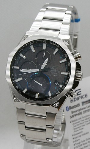 Orologio uomo casio - orologio,