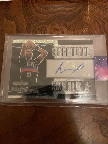 2024 panini prizm - 2024-25,