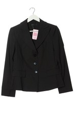 STILE BENETTON Blazer classico