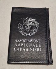 Porta tesserino originale - porta,